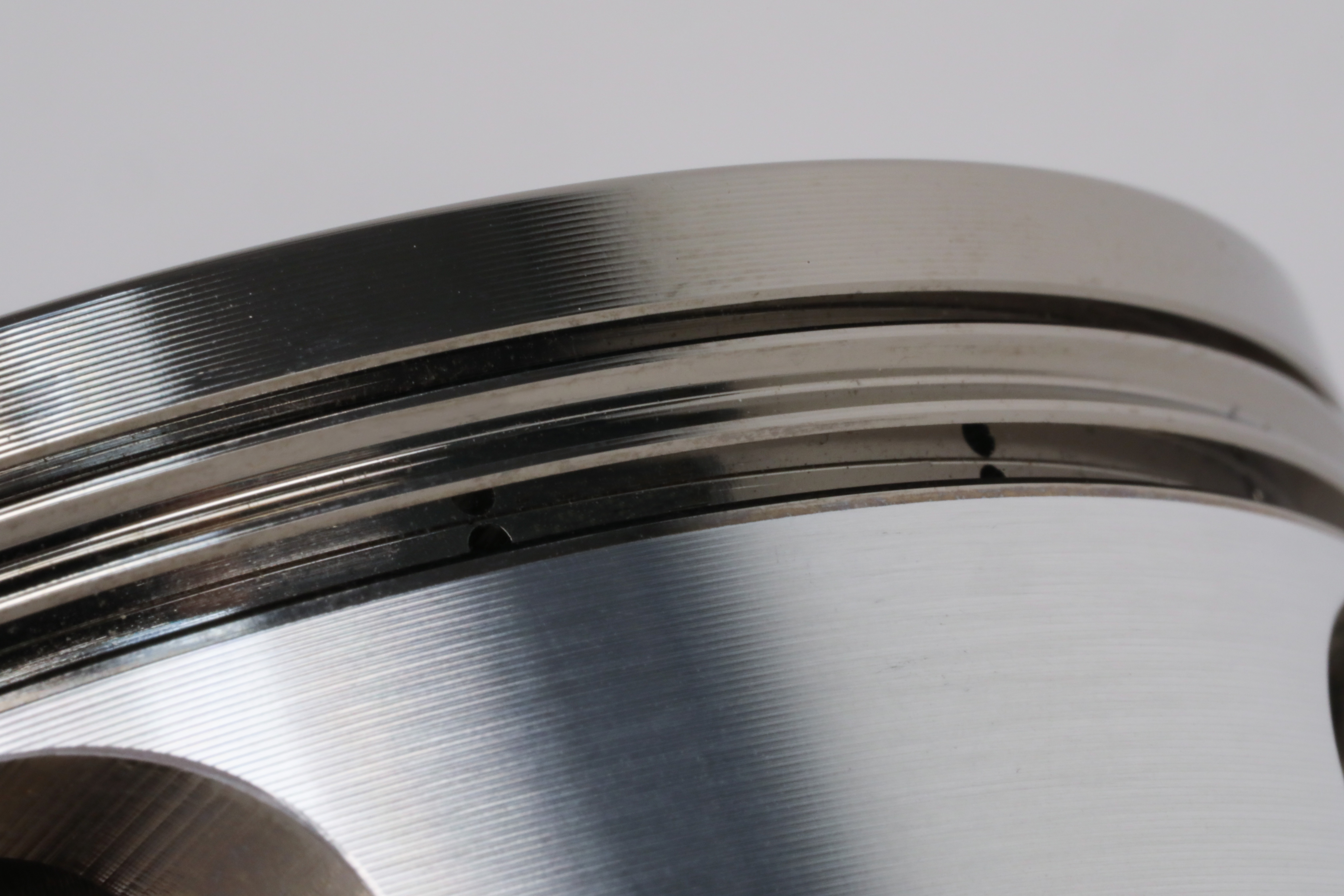 Pistons for your Motorcycle Everything you Need to Know